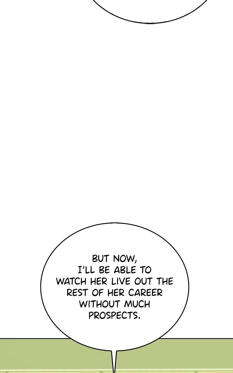 The Tax Reaper Chap 137 - Next Chap 138