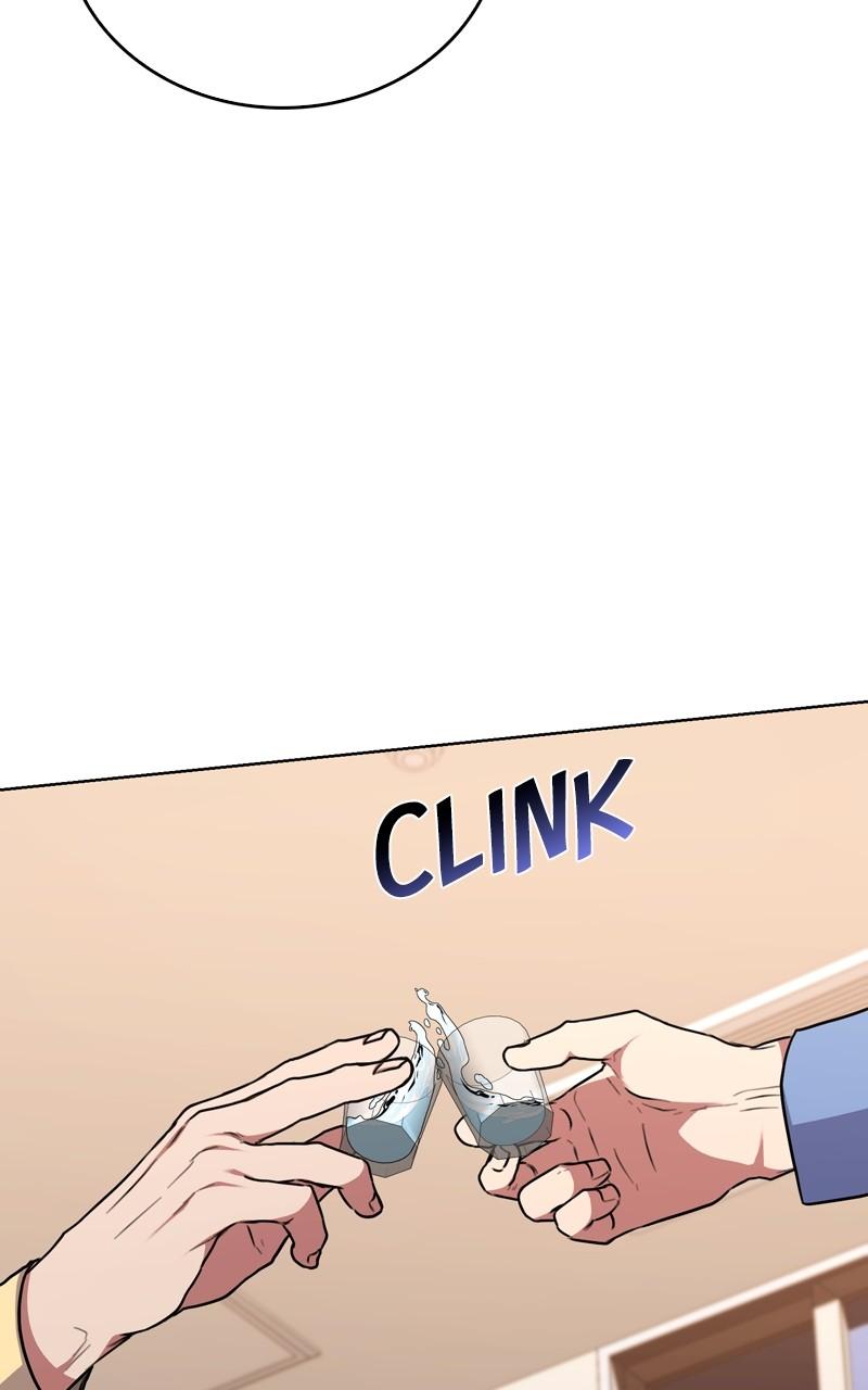 The Tax Reaper Chap 137 - Next Chap 138