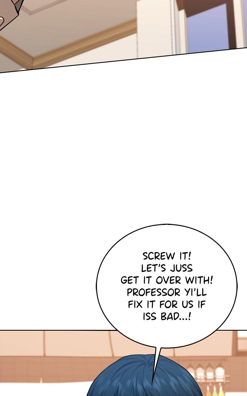 The Tax Reaper Chap 137 - Next Chap 138