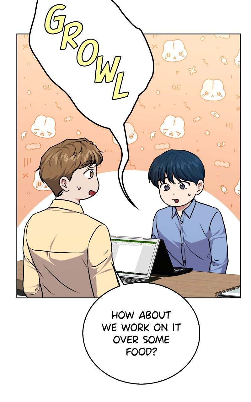 The Tax Reaper Chap 137 - Next Chap 138