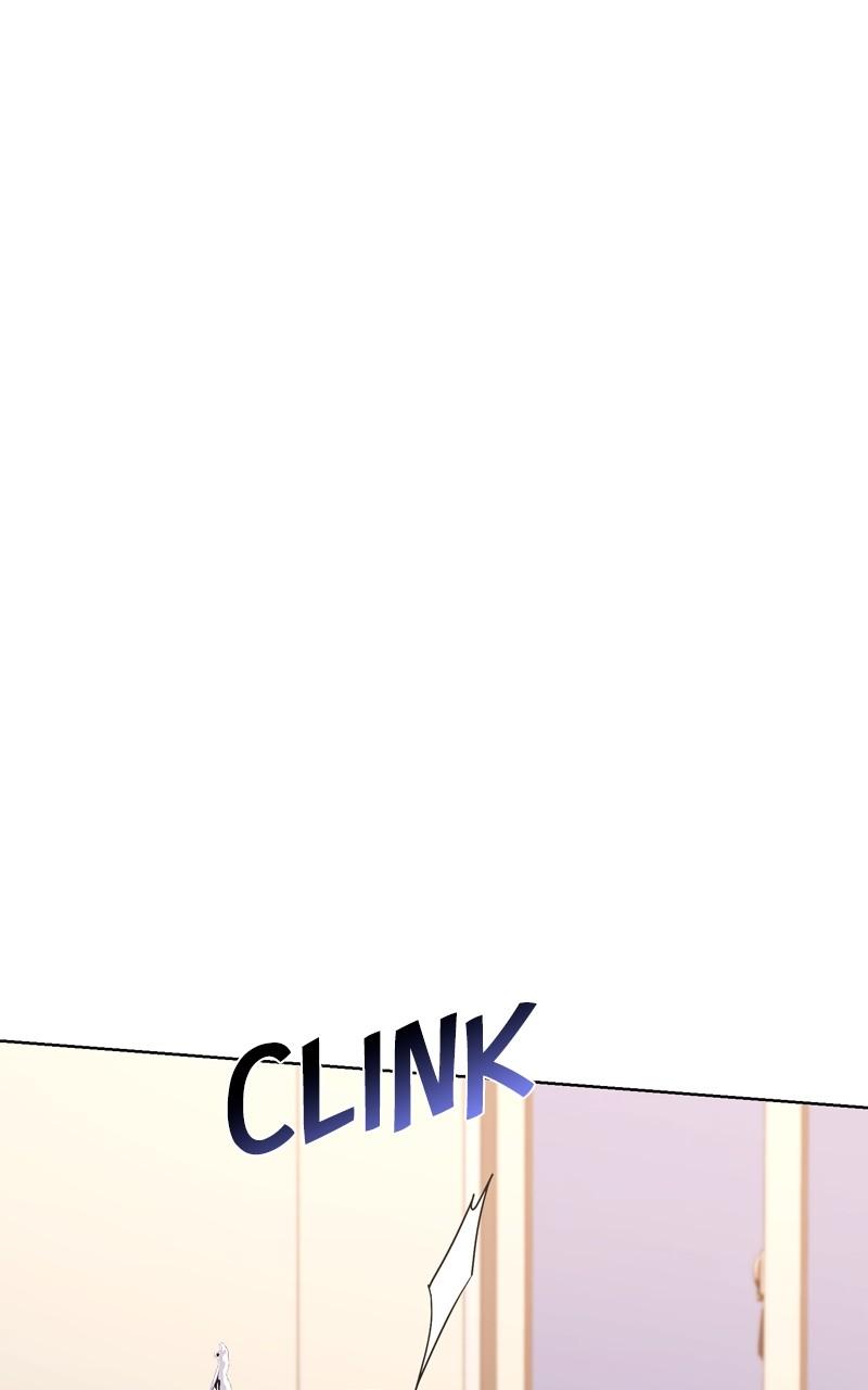 The Tax Reaper Chap 137 - Next Chap 138