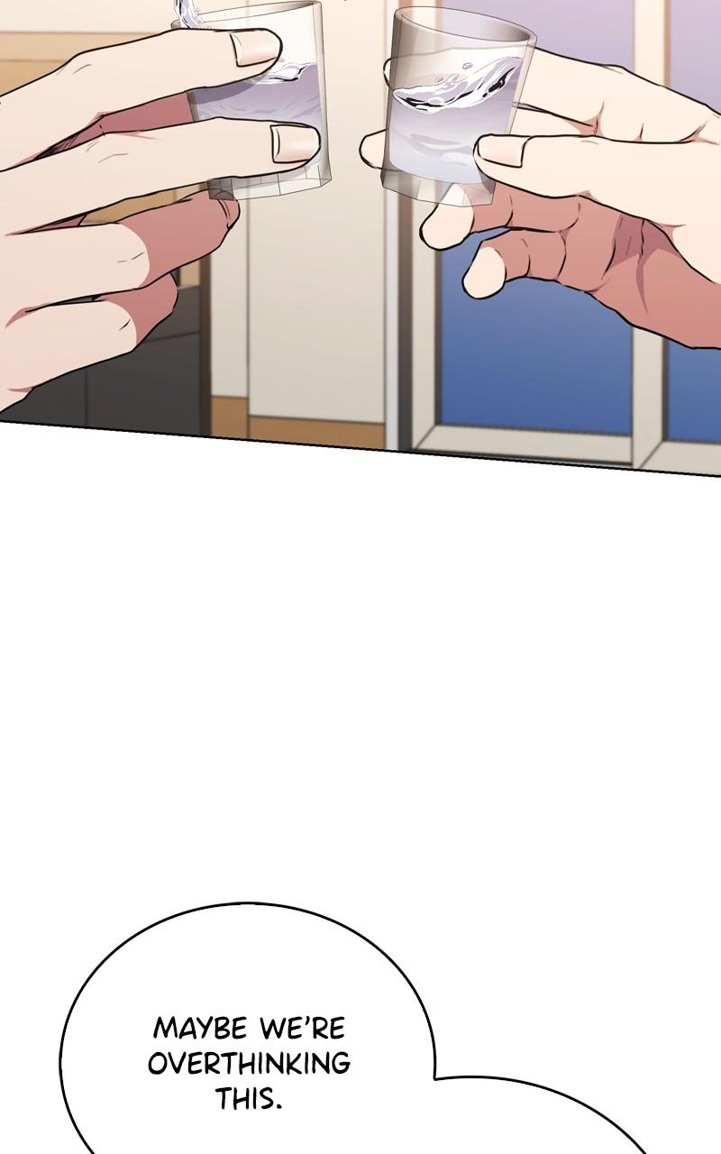 The Tax Reaper Chap 137 - Next Chap 138
