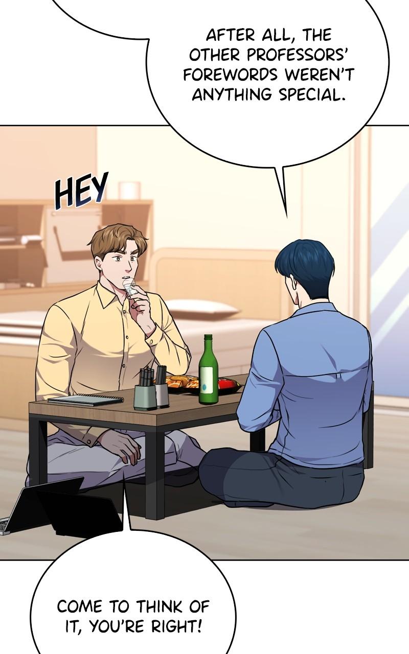 The Tax Reaper Chap 137 - Next Chap 138