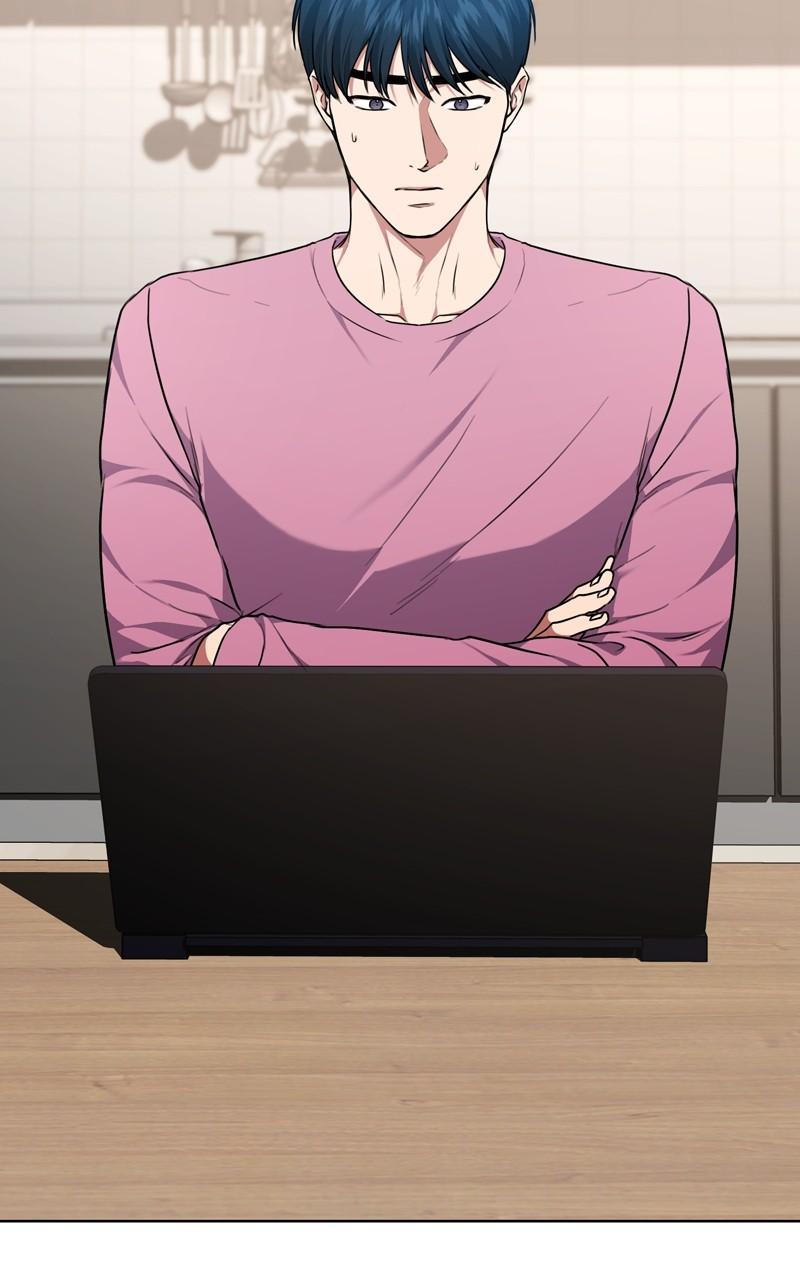 The Tax Reaper Chap 137 - Next Chap 138