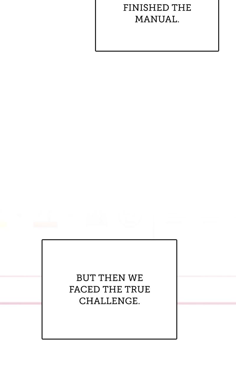 The Tax Reaper Chap 137 - Next Chap 138