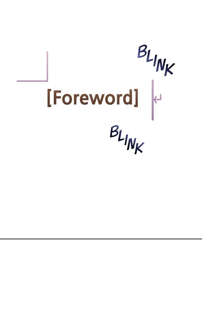 The Tax Reaper Chap 137 - Next Chap 138