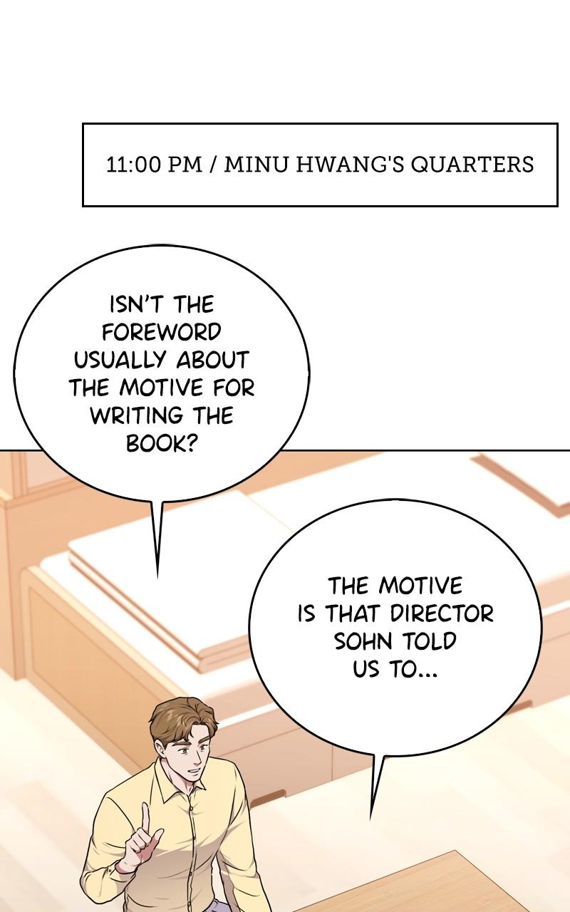 The Tax Reaper Chap 137 - Next Chap 138