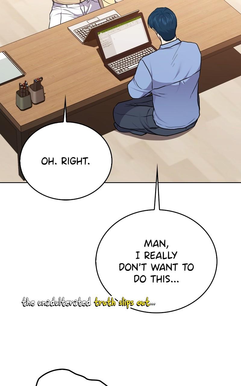 The Tax Reaper Chap 137 - Next Chap 138