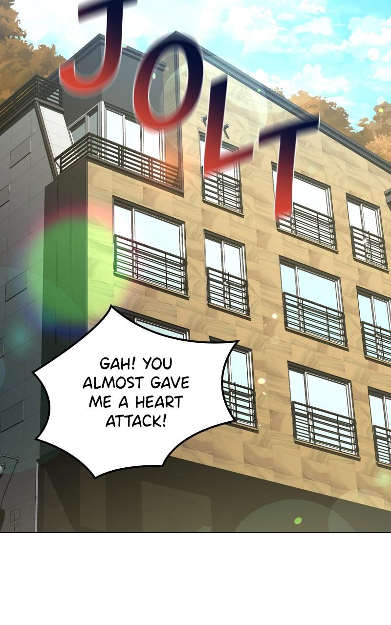 The Tax Reaper Chap 137 - Next Chap 138