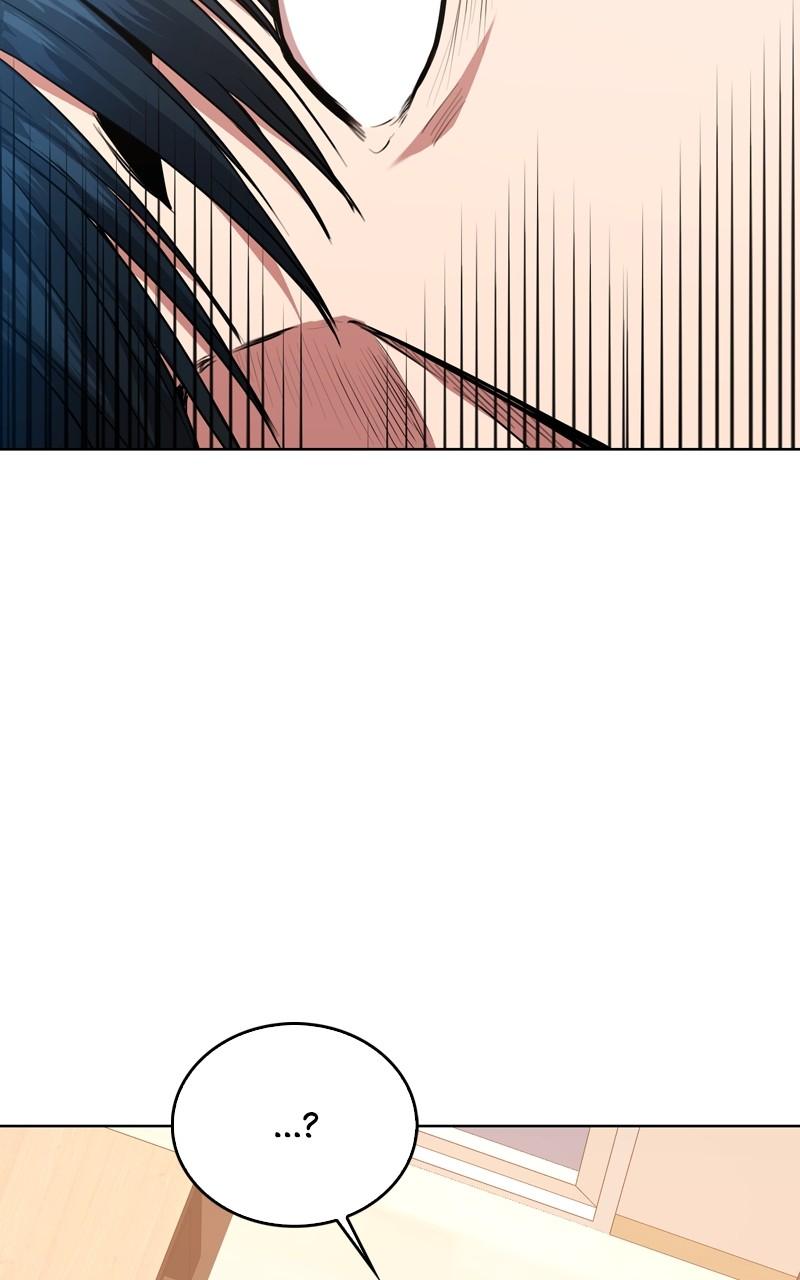 The Tax Reaper Chap 137 - Next Chap 138