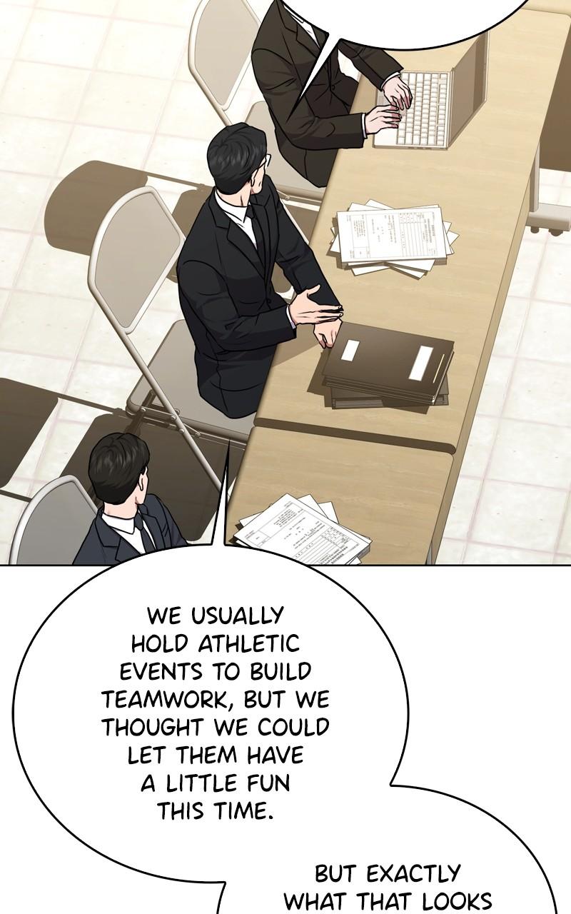 The Tax Reaper Chap 137 - Next Chap 138