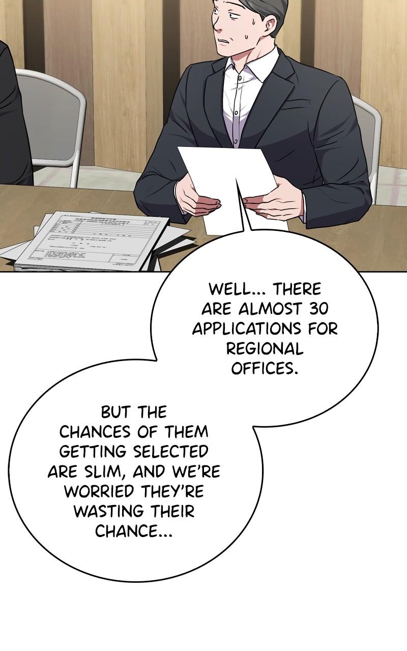 The Tax Reaper Chap 137 - Next Chap 138