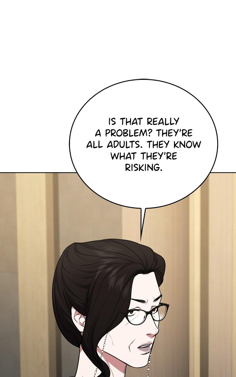 The Tax Reaper Chap 137 - Next Chap 138