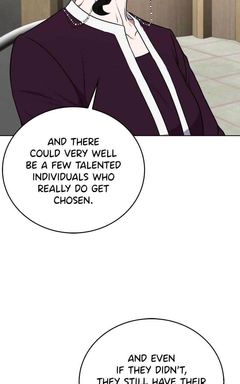 The Tax Reaper Chap 137 - Next Chap 138
