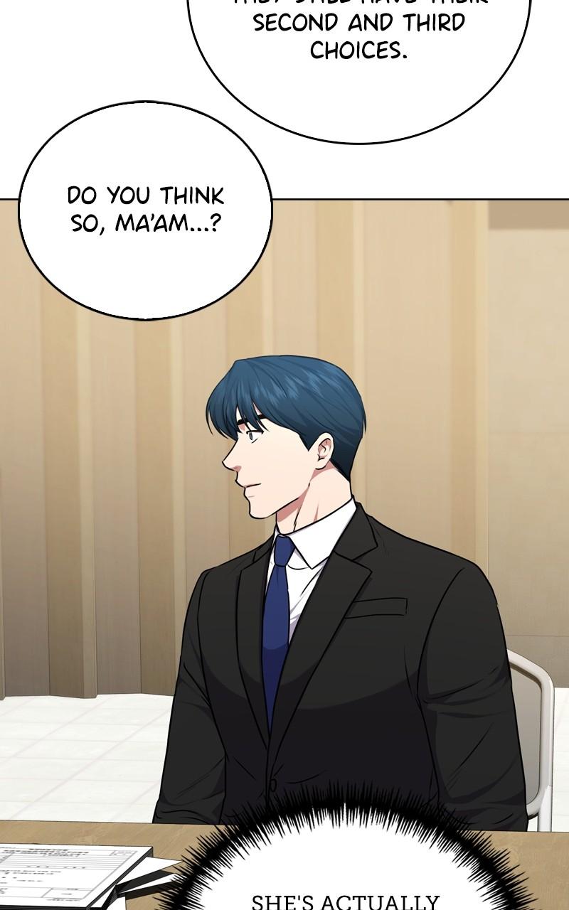 The Tax Reaper Chap 137 - Next Chap 138