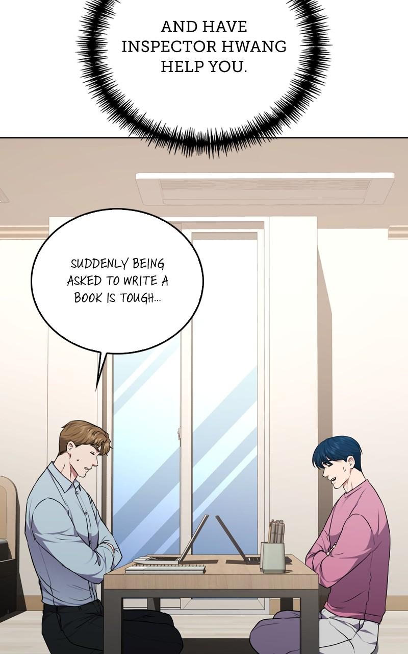 The Tax Reaper Chap 137 - Next Chap 138