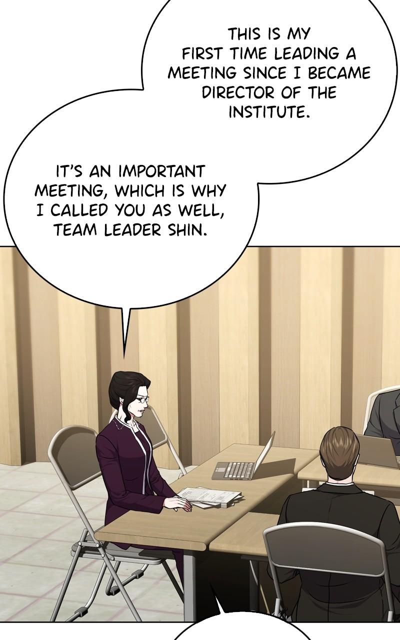 The Tax Reaper Chap 137 - Next Chap 138