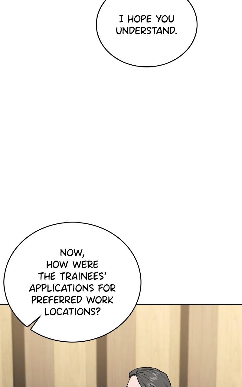 The Tax Reaper Chap 137 - Next Chap 138
