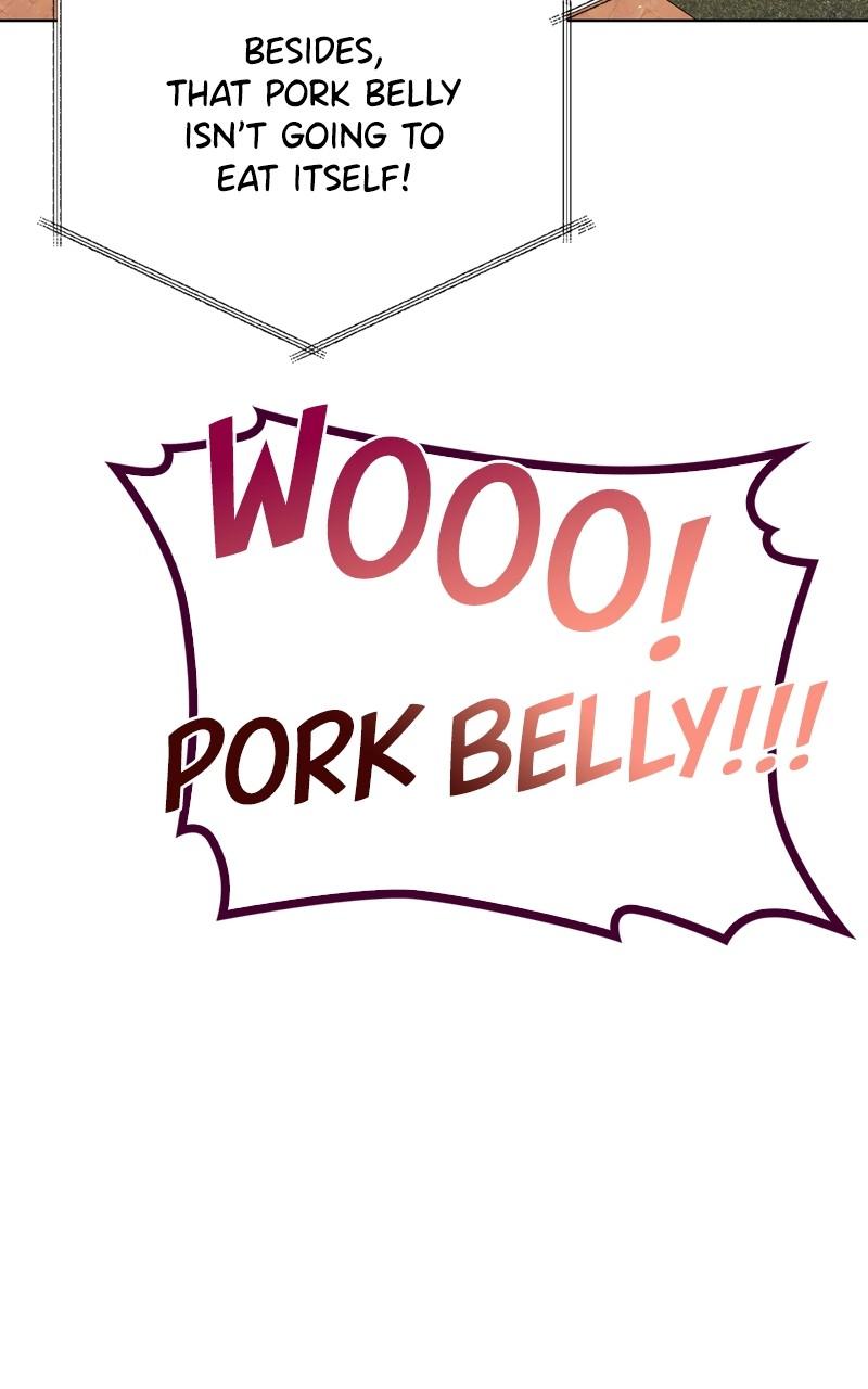 The Tax Reaper Chap 137 - Next Chap 138