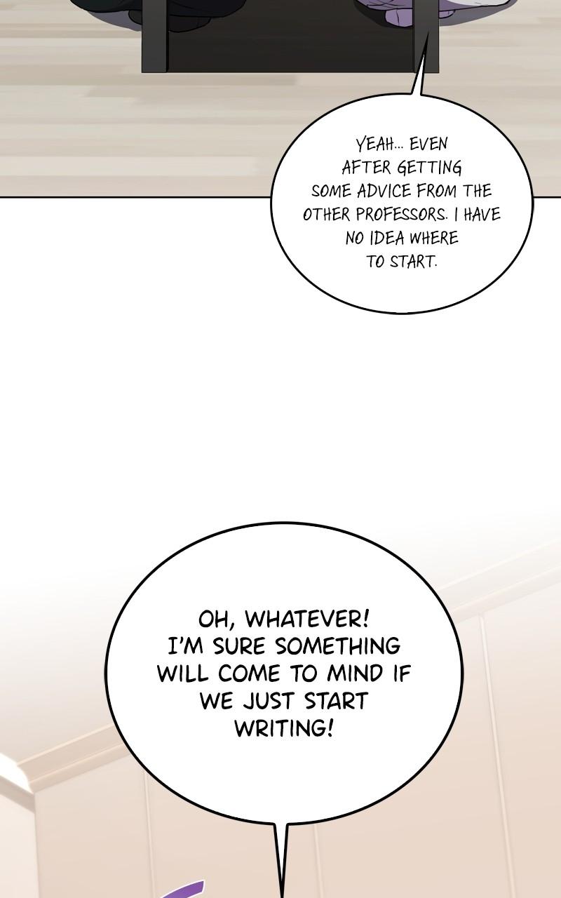 The Tax Reaper Chap 137 - Next Chap 138