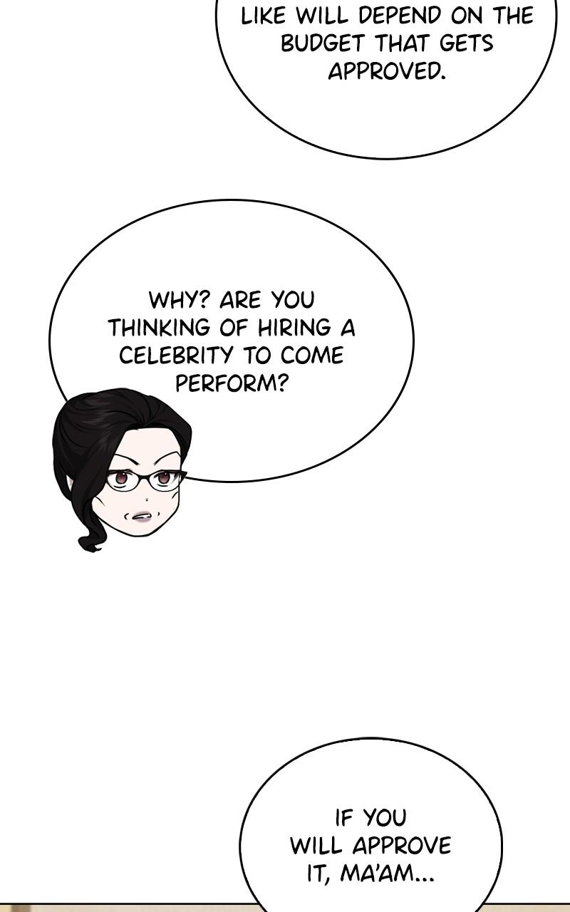 The Tax Reaper Chap 137 - Next Chap 138