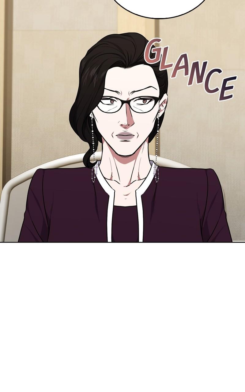 The Tax Reaper Chap 137 - Next Chap 138