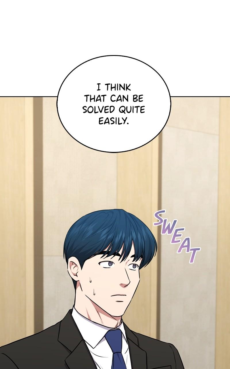 The Tax Reaper Chap 137 - Next Chap 138