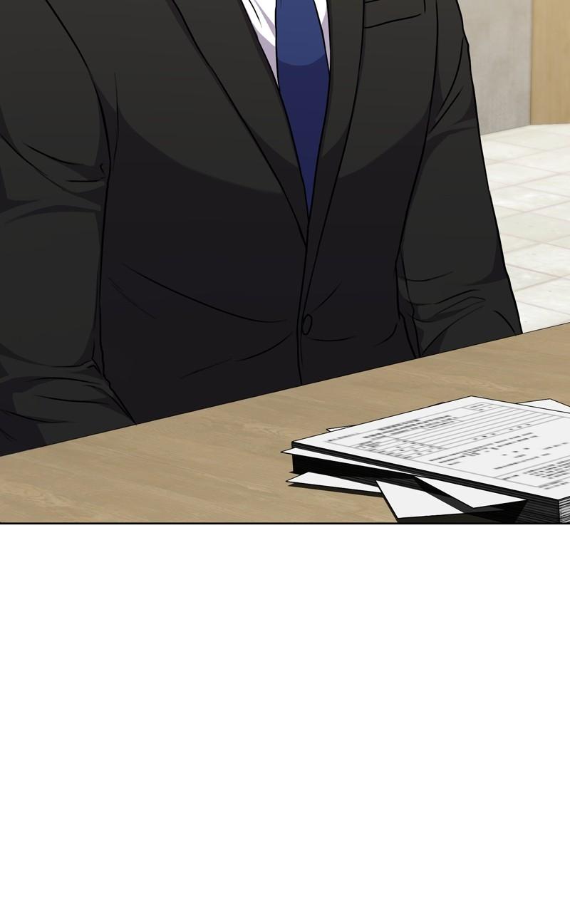 The Tax Reaper Chap 137 - Next Chap 138