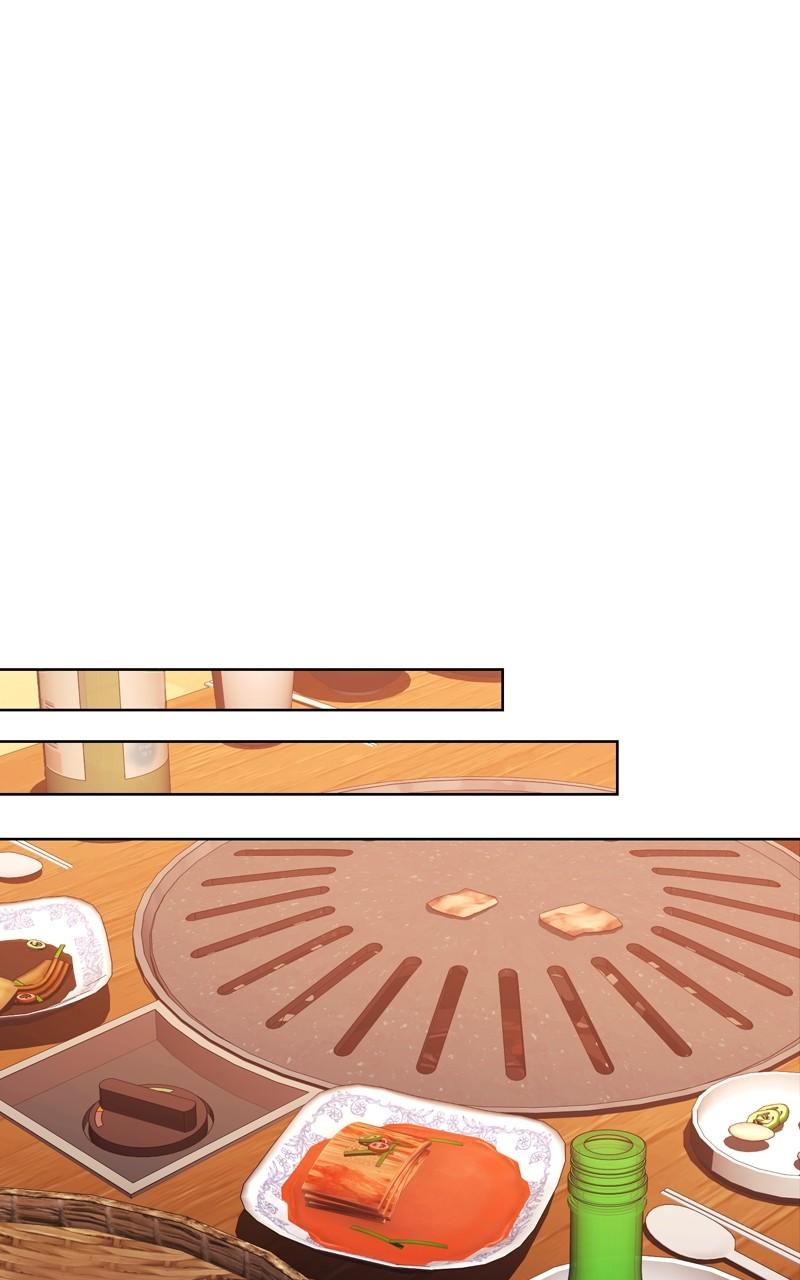 The Tax Reaper Chap 137 - Next Chap 138