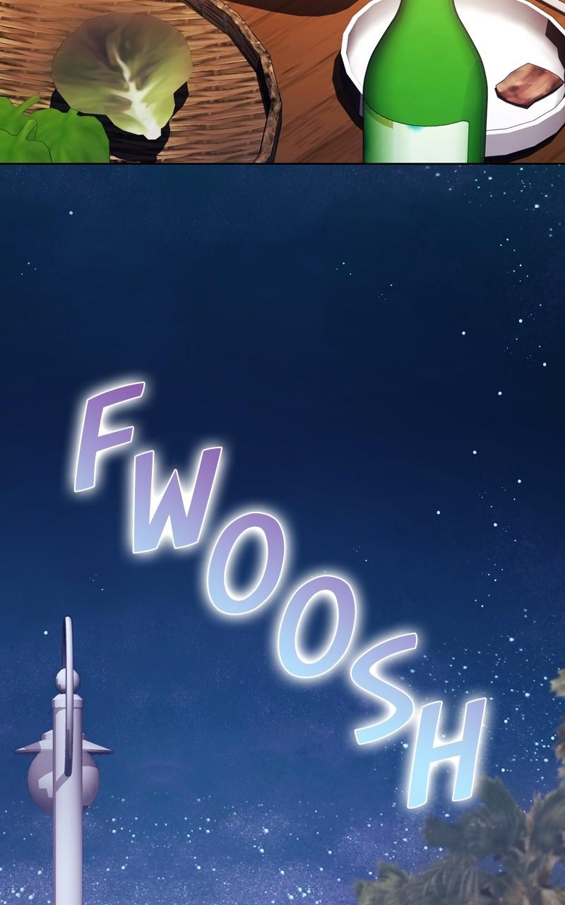 The Tax Reaper Chap 137 - Next Chap 138