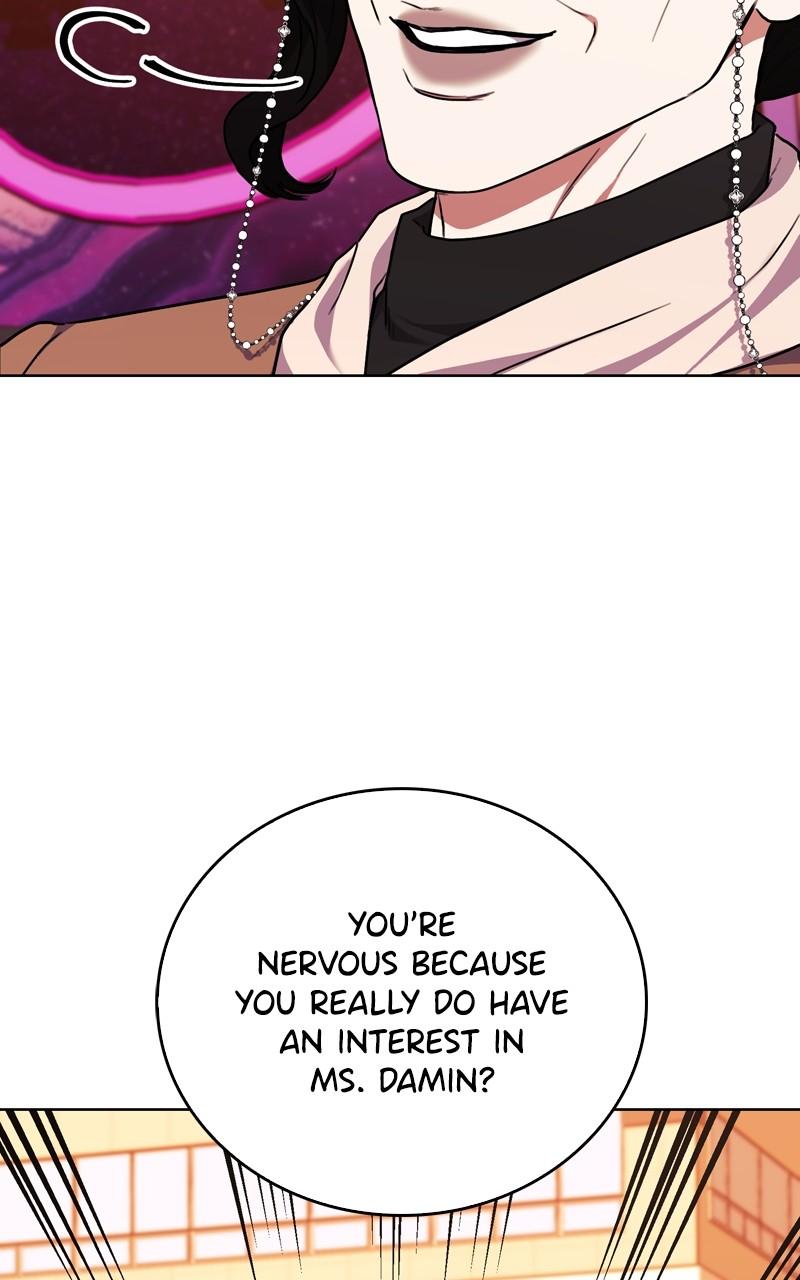 The Tax Reaper Chap 137 - Next Chap 138
