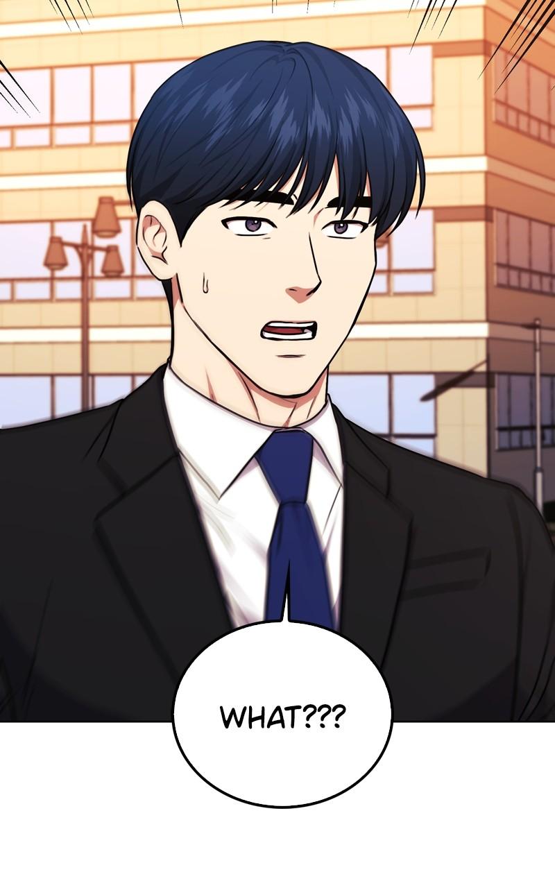 The Tax Reaper Chap 137 - Next Chap 138