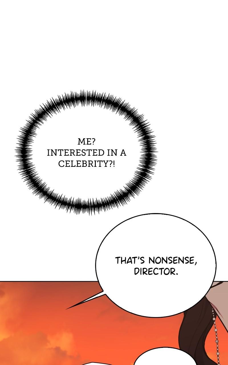 The Tax Reaper Chap 137 - Next Chap 138