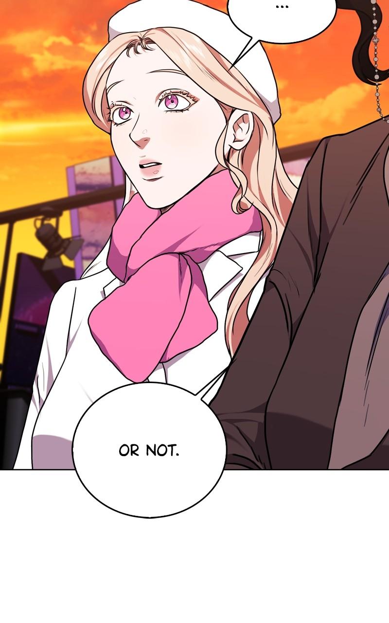 The Tax Reaper Chap 137 - Next Chap 138