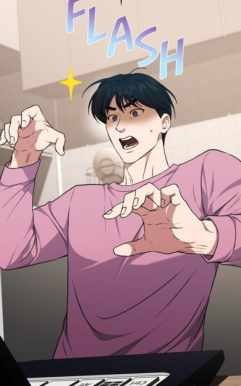 The Tax Reaper Chap 137 - Next Chap 138