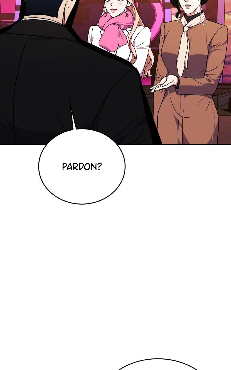 The Tax Reaper Chap 137 - Next Chap 138