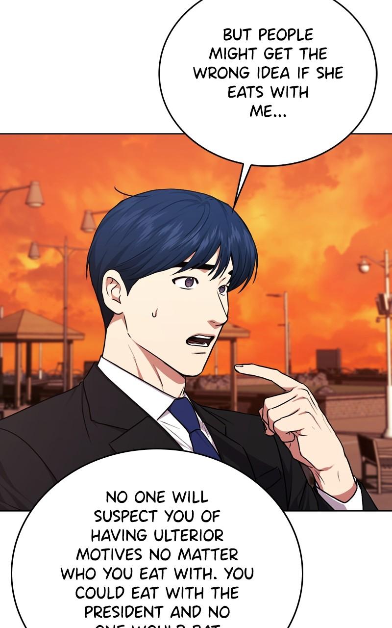 The Tax Reaper Chap 137 - Next Chap 138