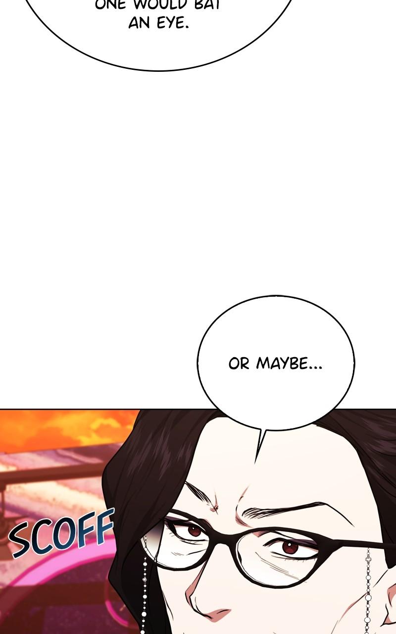 The Tax Reaper Chap 137 - Next Chap 138