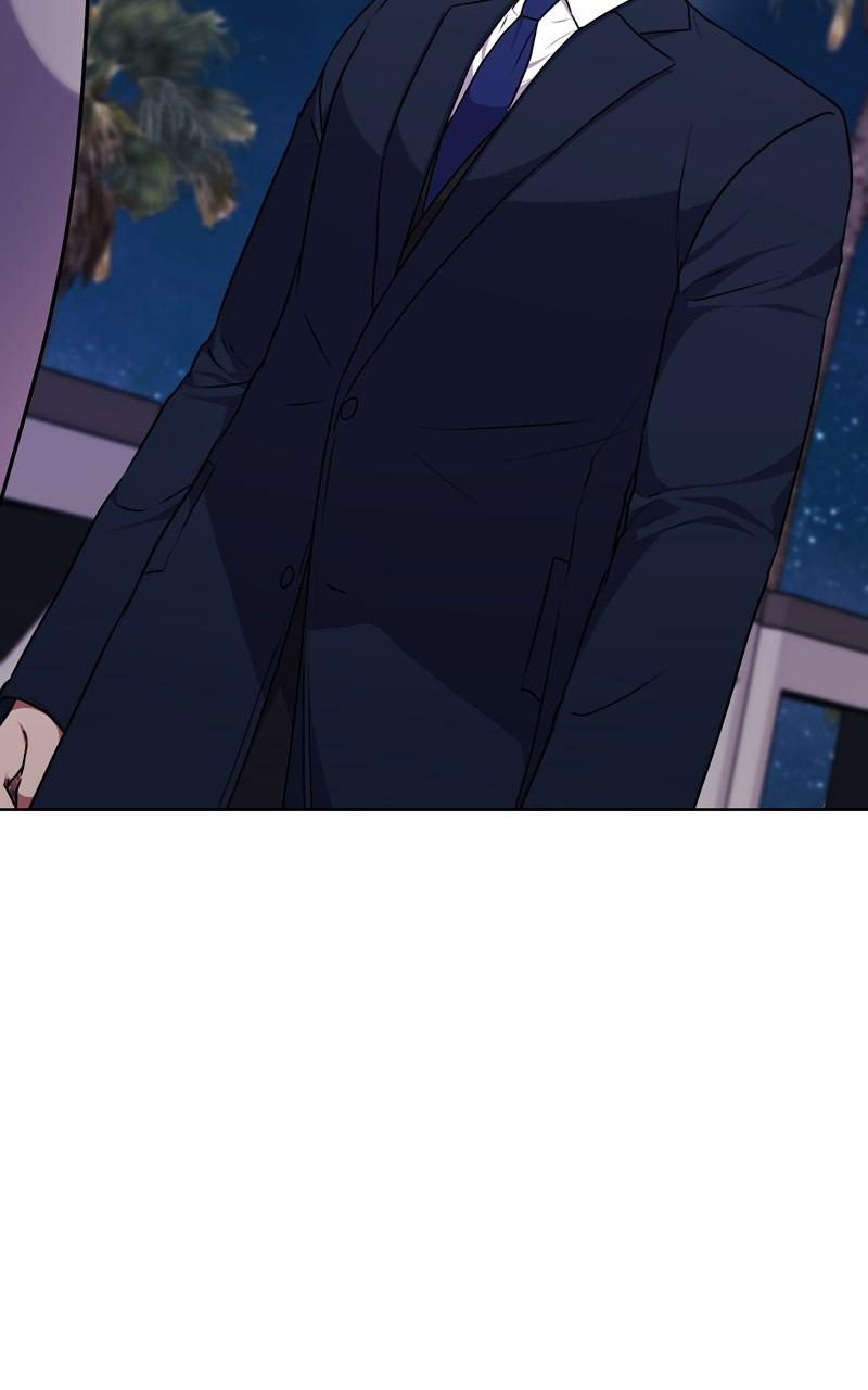 The Tax Reaper Chap 137 - Next Chap 138