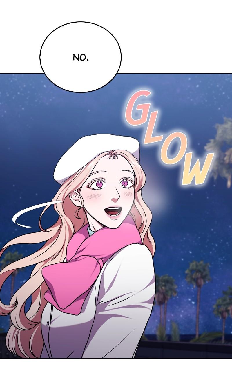 The Tax Reaper Chap 137 - Next Chap 138