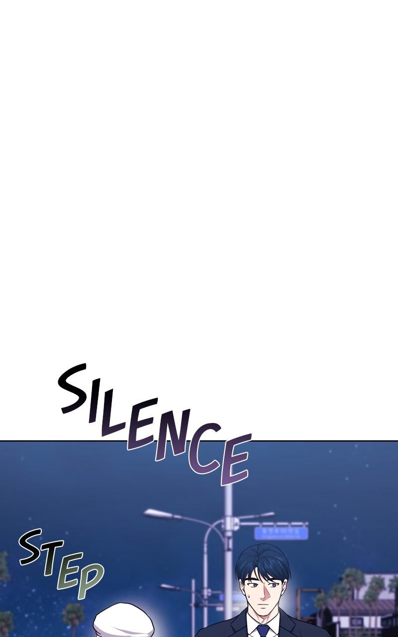 The Tax Reaper Chap 137 - Next Chap 138