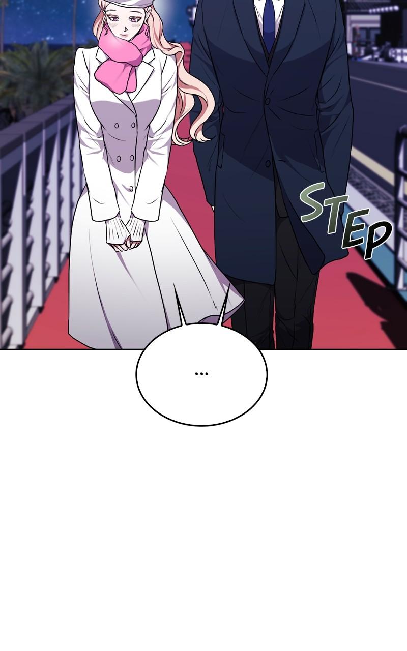 The Tax Reaper Chap 137 - Next Chap 138