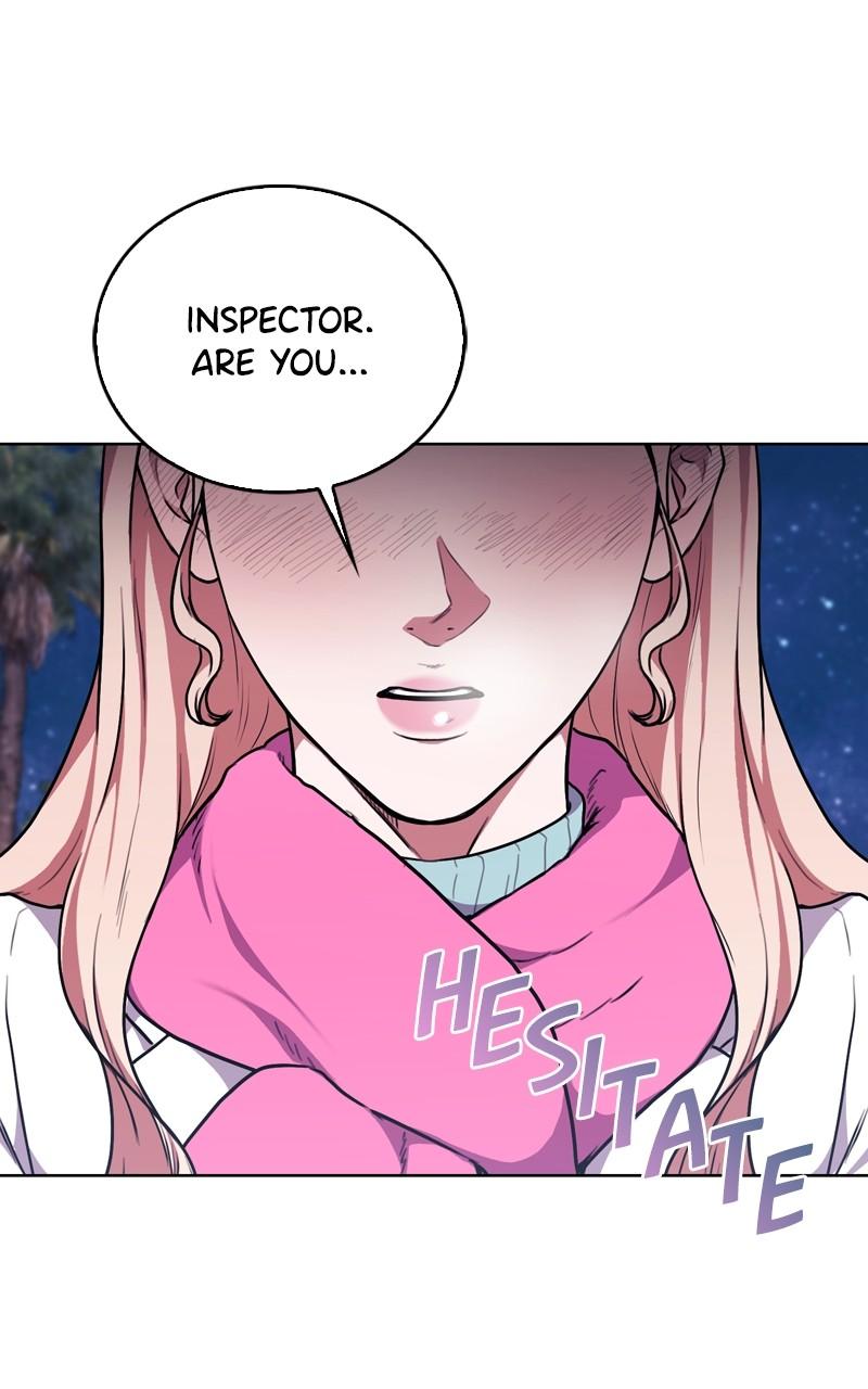 The Tax Reaper Chap 137 - Next Chap 138