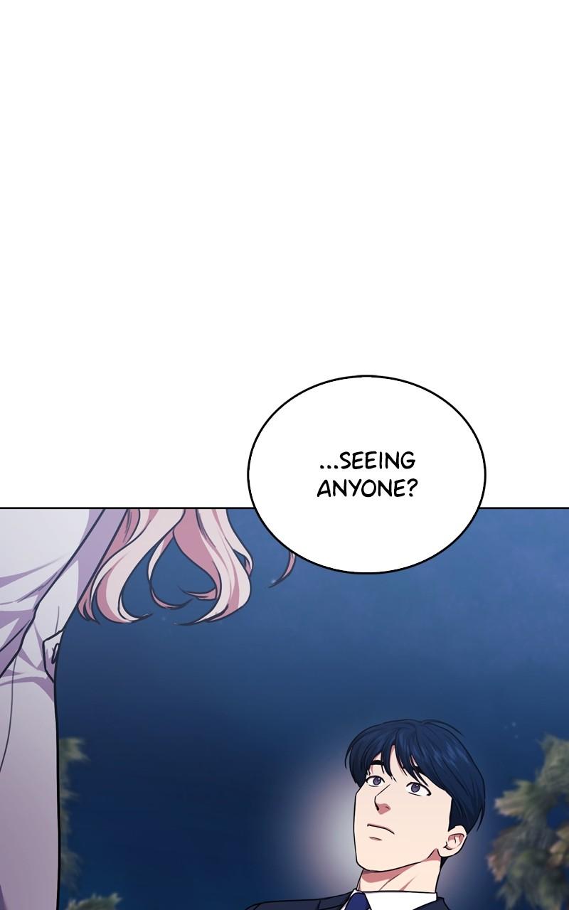 The Tax Reaper Chap 137 - Next Chap 138