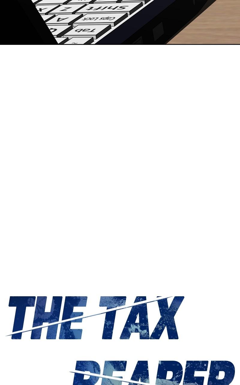 The Tax Reaper Chap 137 - Next Chap 138
