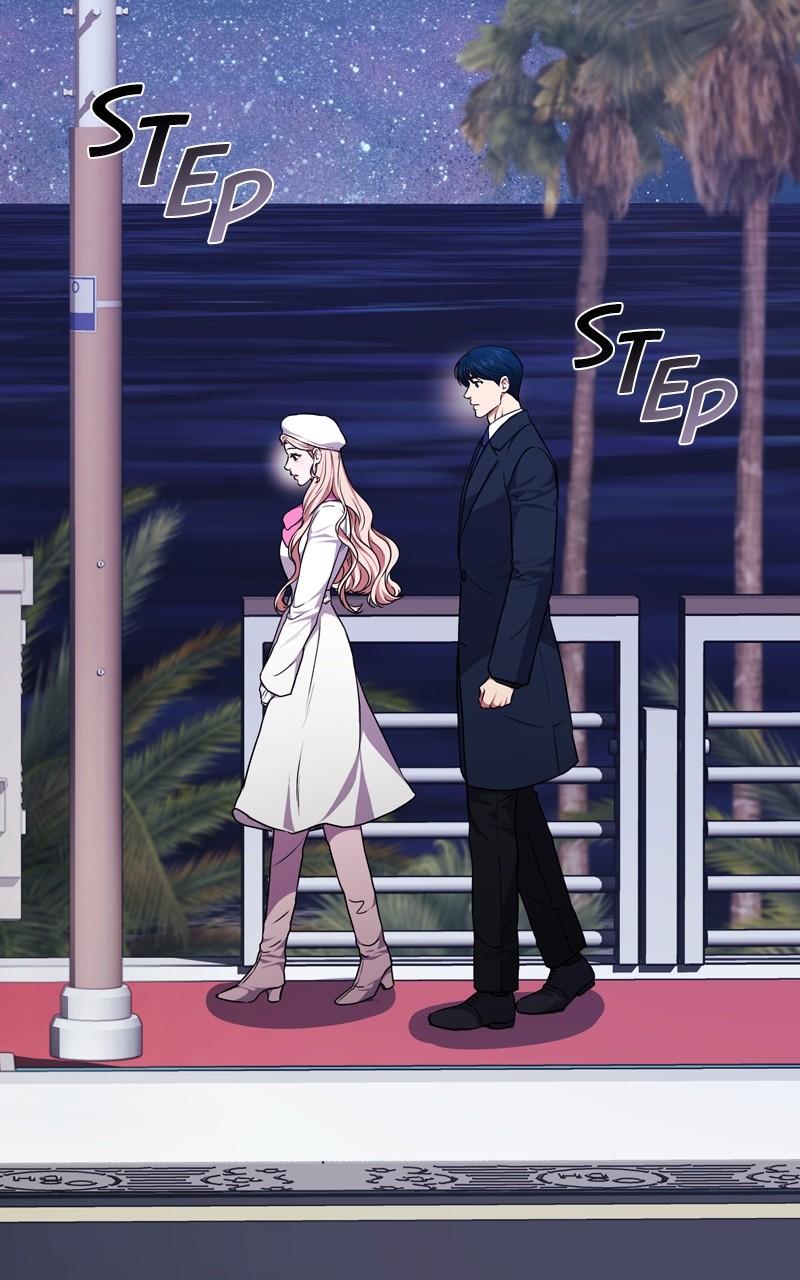 The Tax Reaper Chap 137 - Next Chap 138