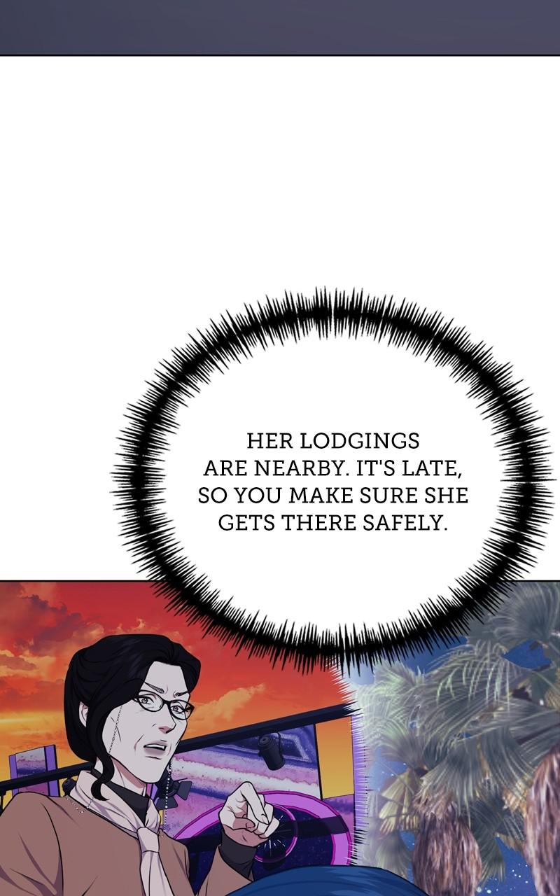 The Tax Reaper Chap 137 - Next Chap 138