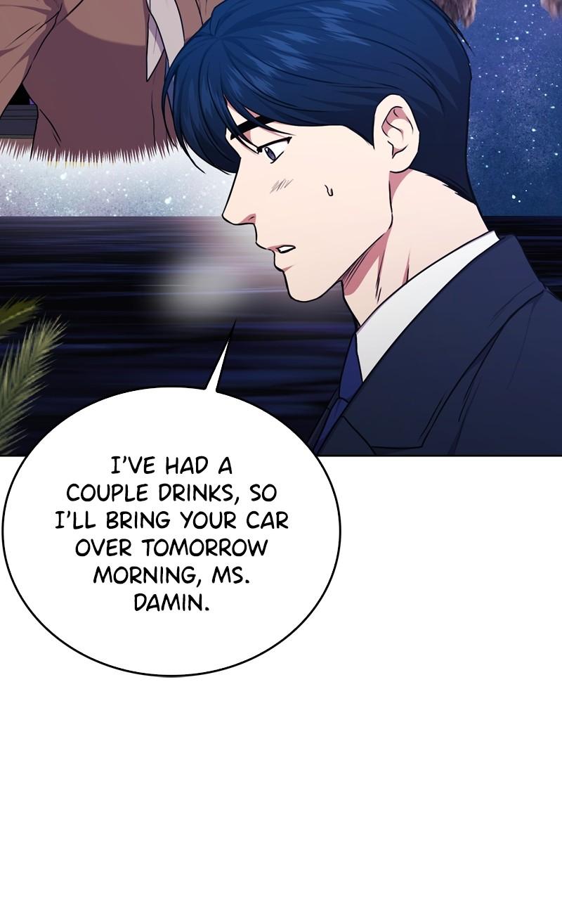 The Tax Reaper Chap 137 - Next Chap 138