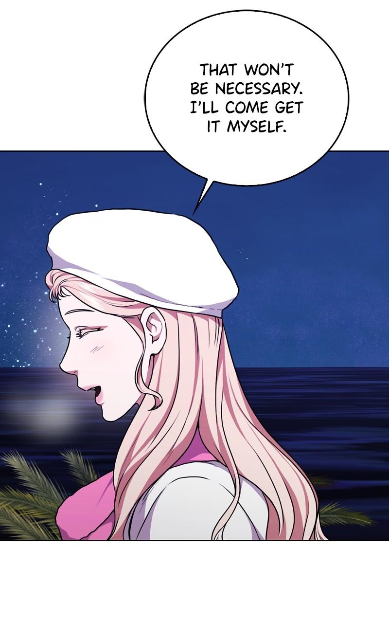 The Tax Reaper Chap 137 - Next Chap 138