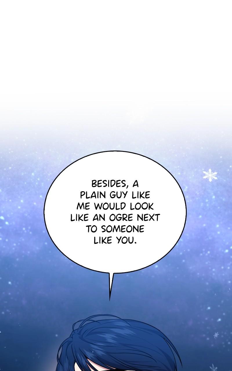 The Tax Reaper Chap 137 - Next Chap 138